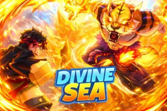 Cursed Fruits Codes (February 2026) — All Working Skins Codes