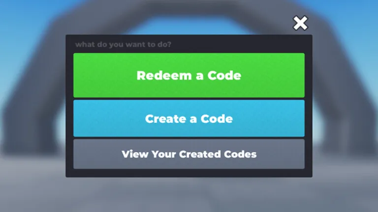 Roblox Flex UGC Codes (February 2026) — Latest Working List