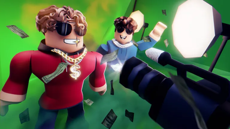 Get Famous Codes (February 2026) — All Working Rewards