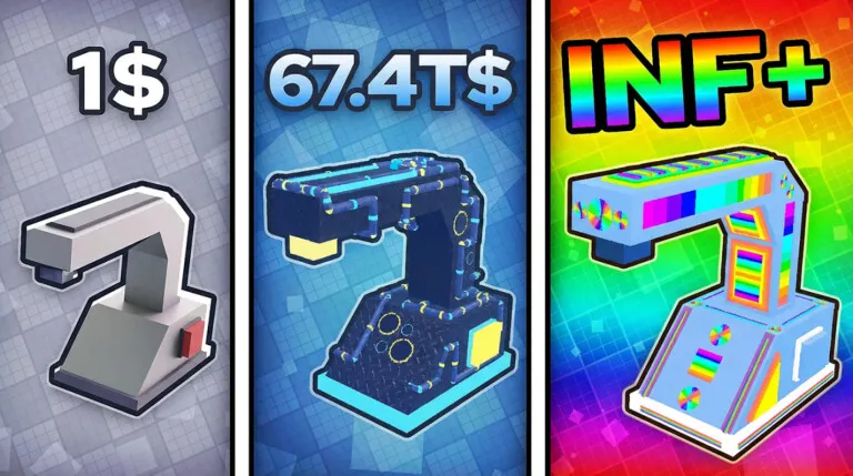 Dropper Incremental codes (February 2026) — latest working list