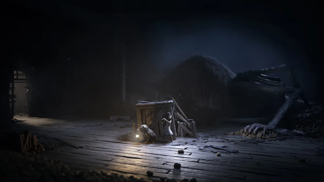 When Exactly Does REANIMAL Launch? Every Time Zone Covered