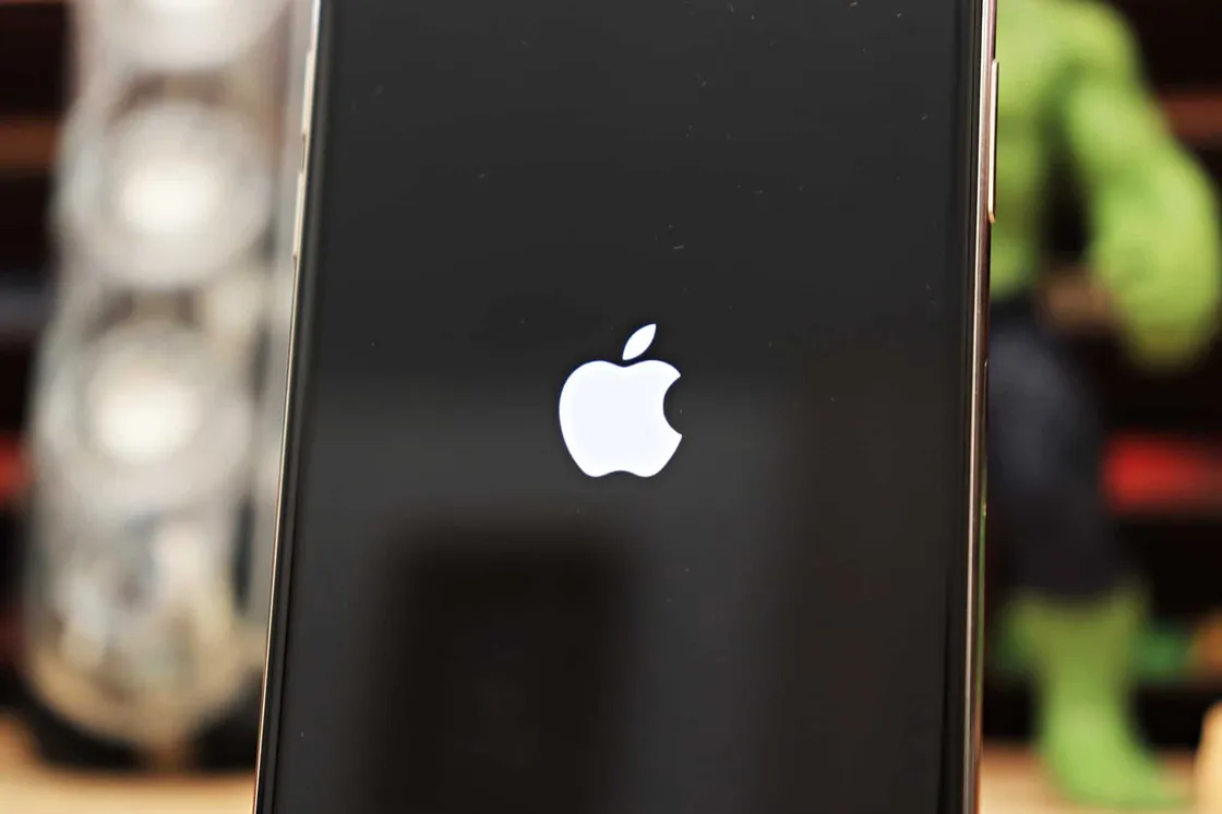 iOS 11.4 security details now available