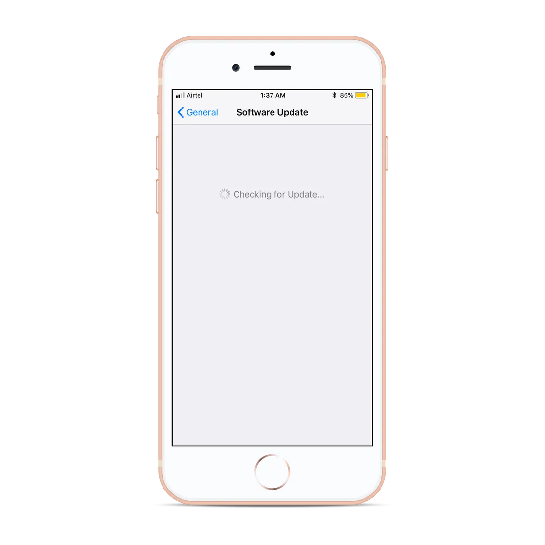 When will Apple release iOS 11.4.2 update? It's VERY much needed