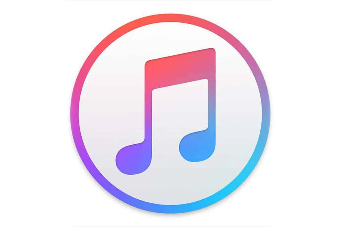 How to fix iTunes error 0x80090302 on Windows 10