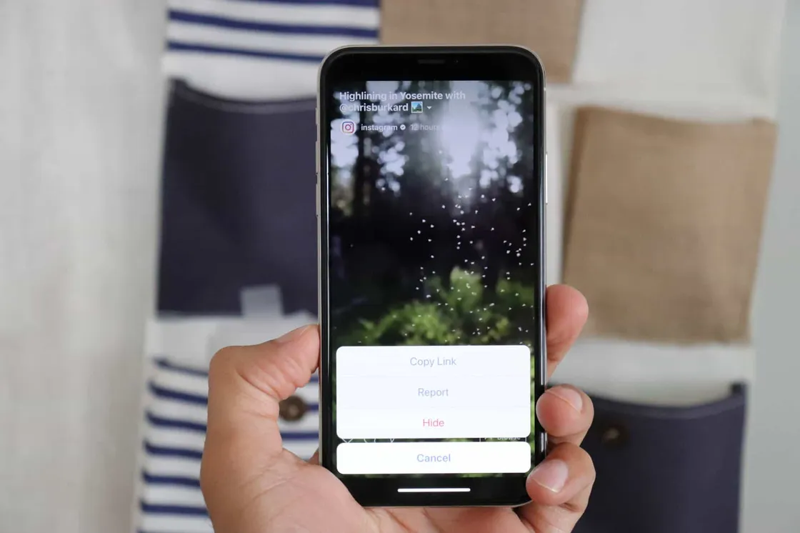 How to Download IGTV videos for Offline viewing