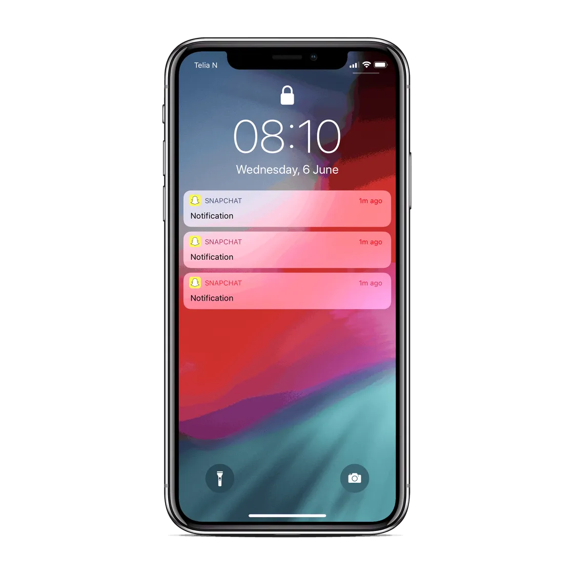 Group Notifications not working as expected on iOS 12? Here's why