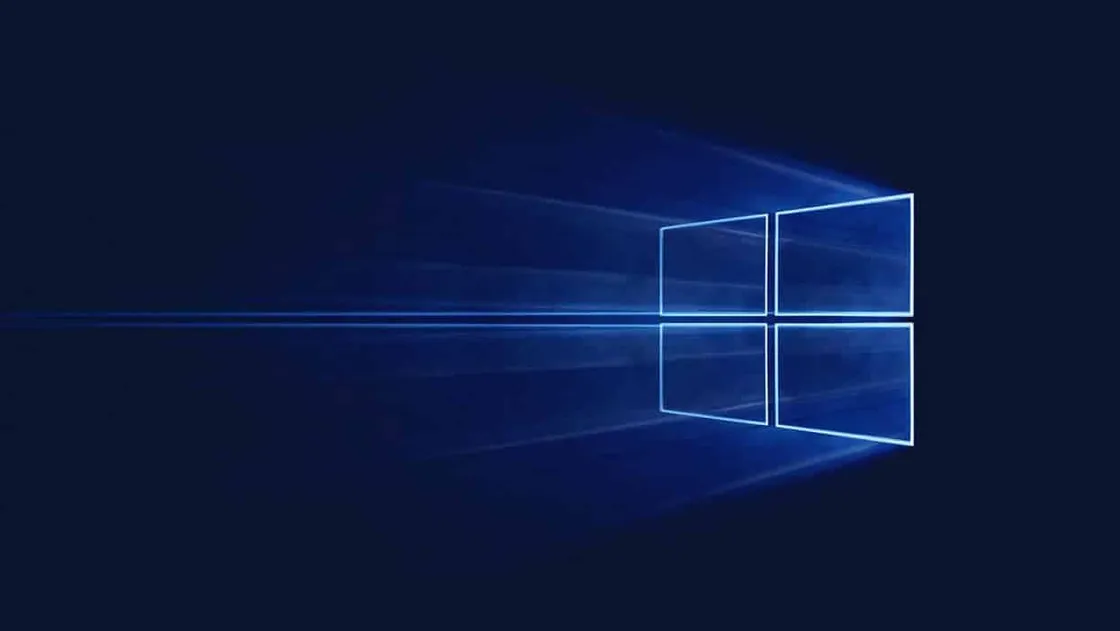 PSA: Windows 10 1809 (October 2018) Update might delete all files on your PC