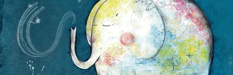 How to regenerate thumbnails in WordPress, and delete the old ones