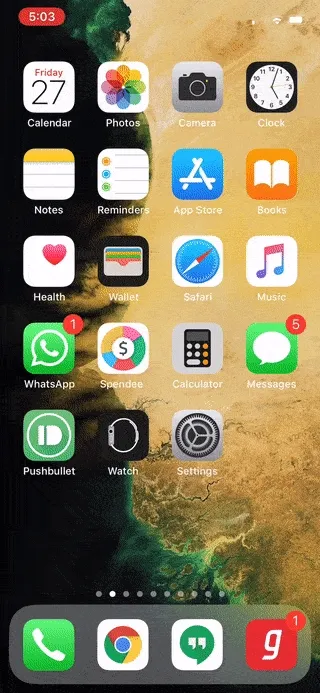 How to Turn Off Auto Brightness on iPhone