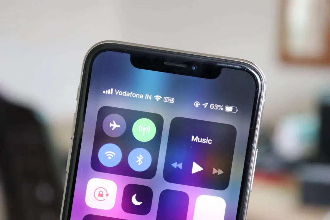 How to Bypass School WiFi on iPhone