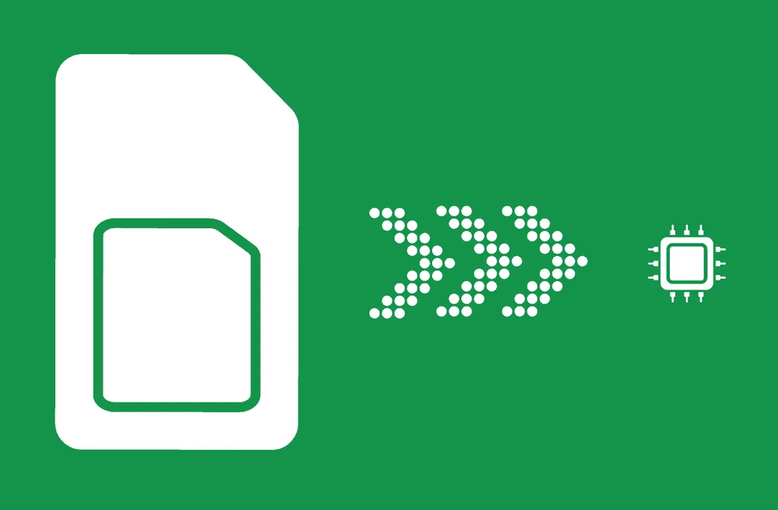 Find out the eSIM supported Countries and Networks