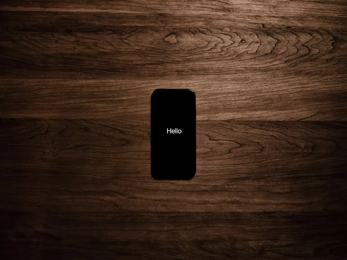 FIX: iPhone XS / XS Max activation error "Verizon was not able to verify your identity"