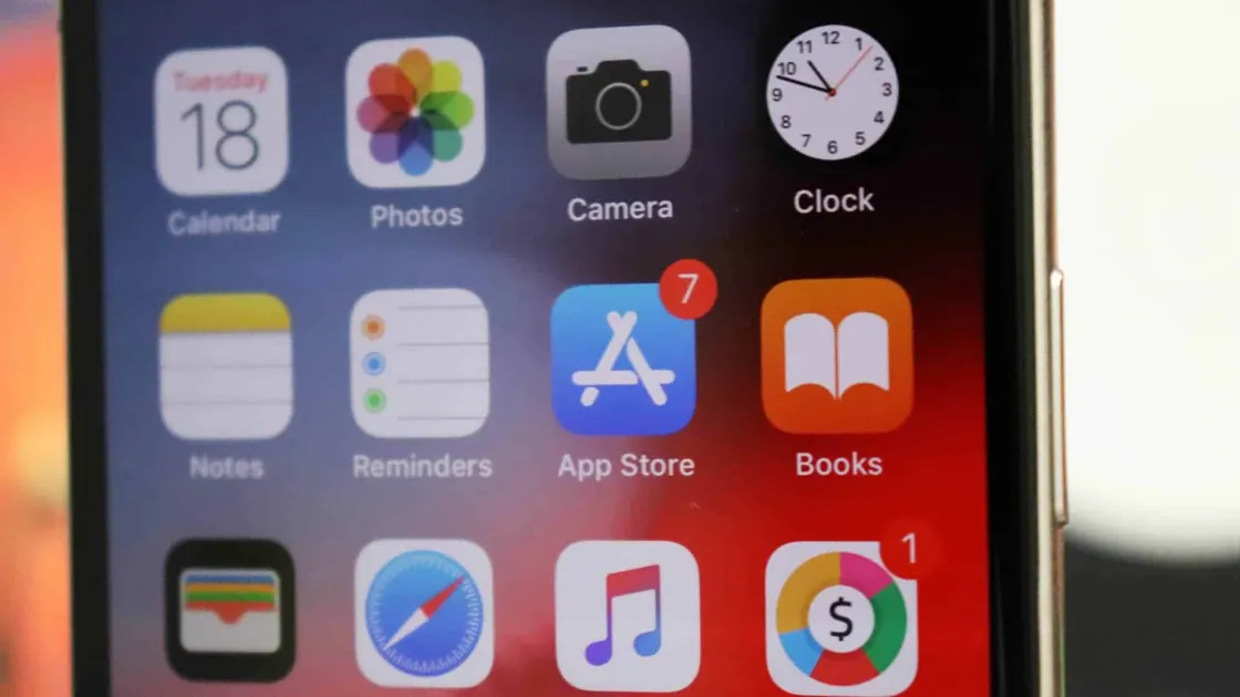 Apple News, GarageBand, Pages, and Numbers iOS and Mac apps updated with new features