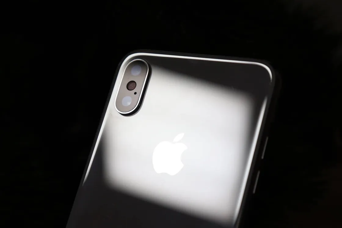 How iOS 12 makes the iPhone an excellent value for money device