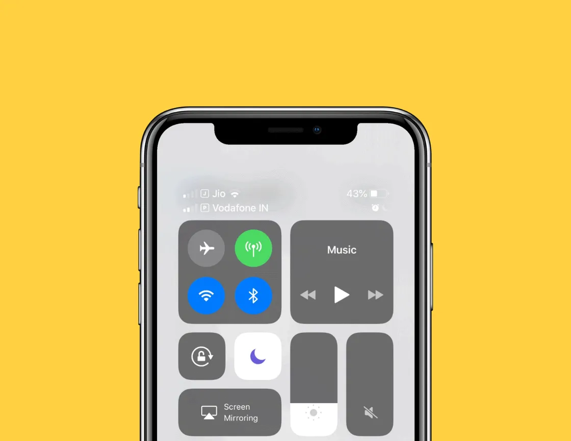 Airtel eSIM will be coming later this year, Jio eSIM on Nov 5th