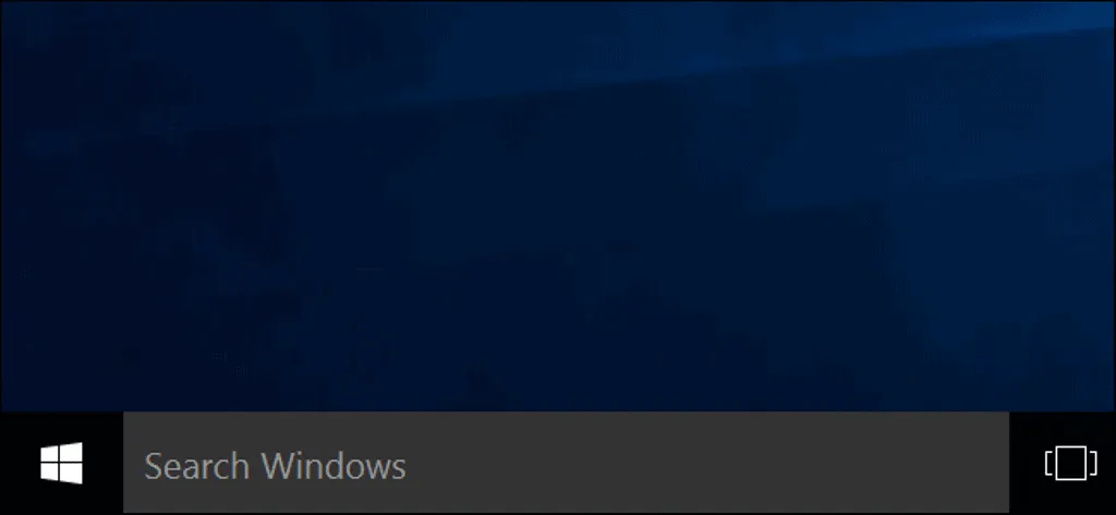 How to disable Cortana on Windows 10