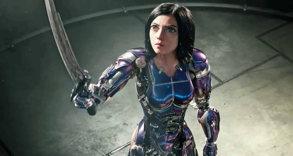 Alita Netflix Release: Is it Ever Going to Happen?