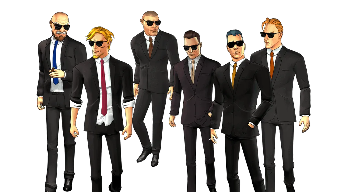 The Greatest Cult Movies of All Times on Netflix