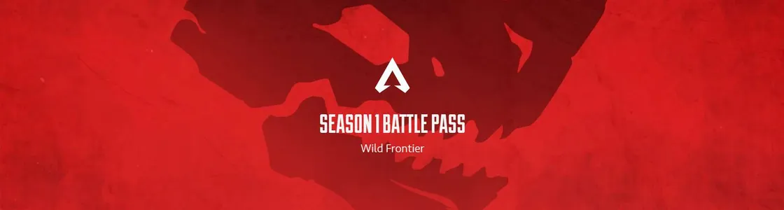 How to get Apex Legends Battle Pass on PC, PS4, and Xbox One