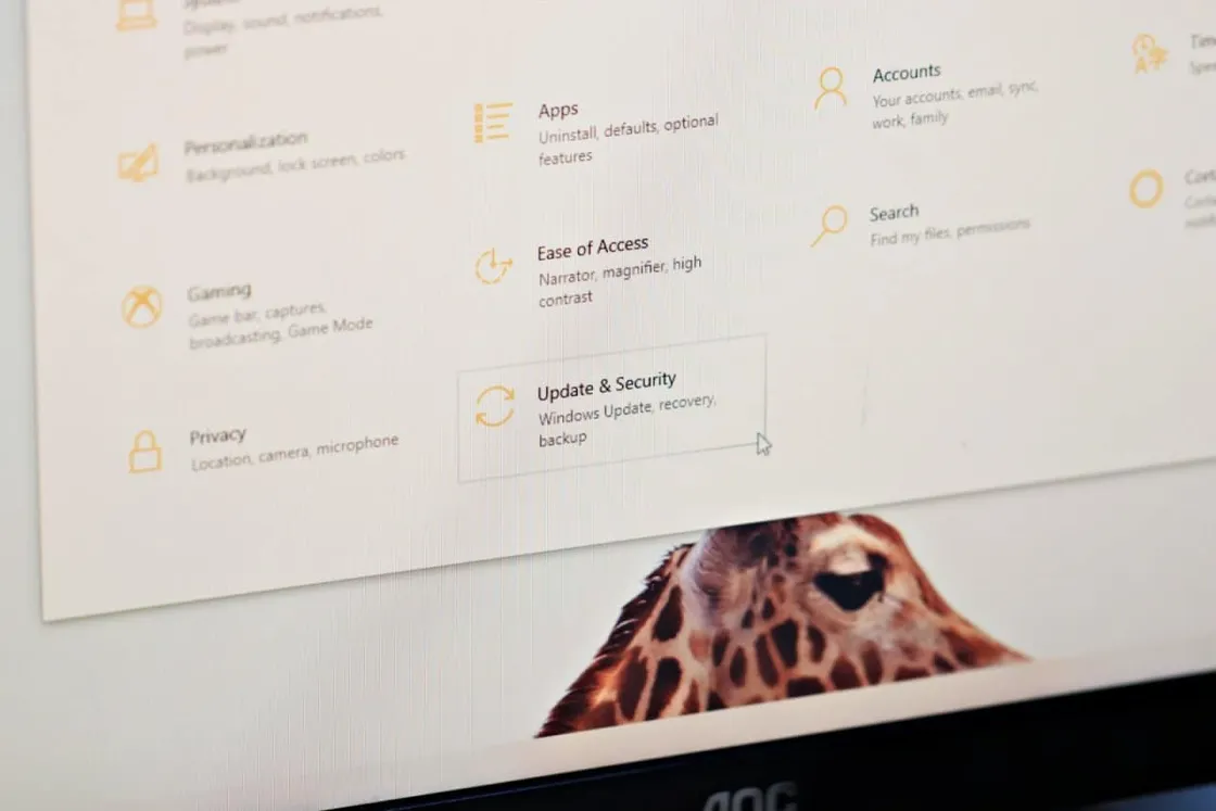 [Download] Windows 10 1903 KB4501375 update rolling out with build 18362.207