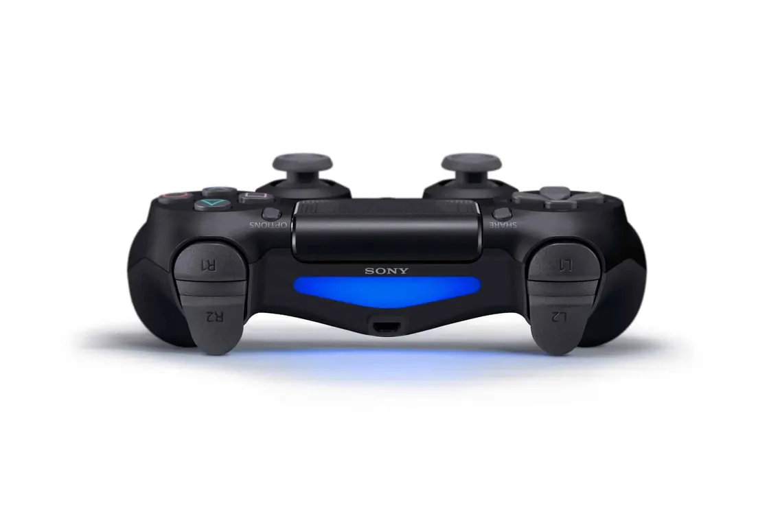 How to Connect/Pair PS4 controller to iPhone and iPad on iOS 13