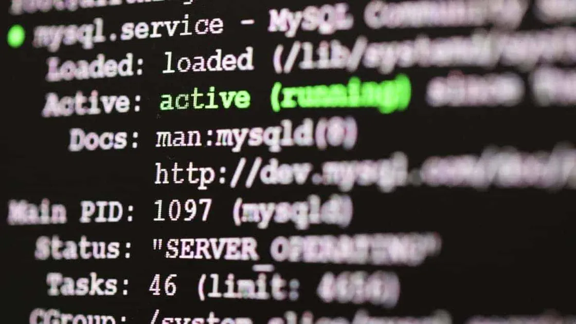 🔧 FIX: Your PHP installation appears to be missing the MySQL extension which is required by WordPress
