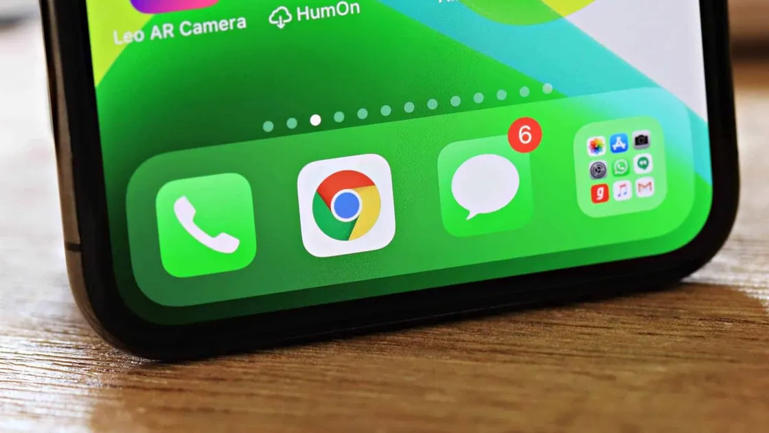 💬 How to Transfer Messages from iPhone to iPhone