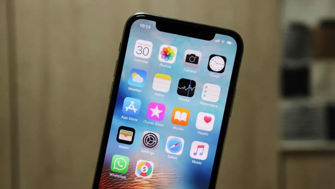 🧹 How to Clear App Cache on iPhone