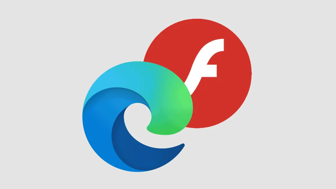 How to Enable Flash in New Microsoft Edge Chromium