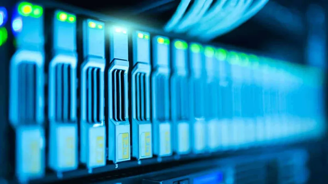 How to Permanently Delete Files in Linux using Command Line and GUI Tools