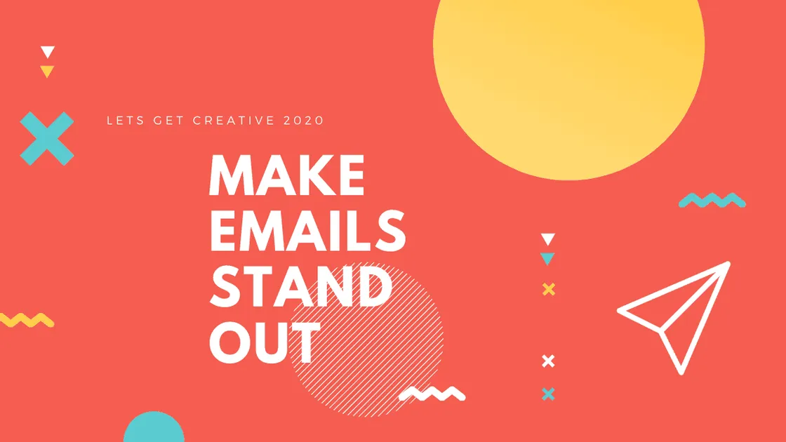 Make Your Emails Stand Out With Formatted Subject Lines in Gmail