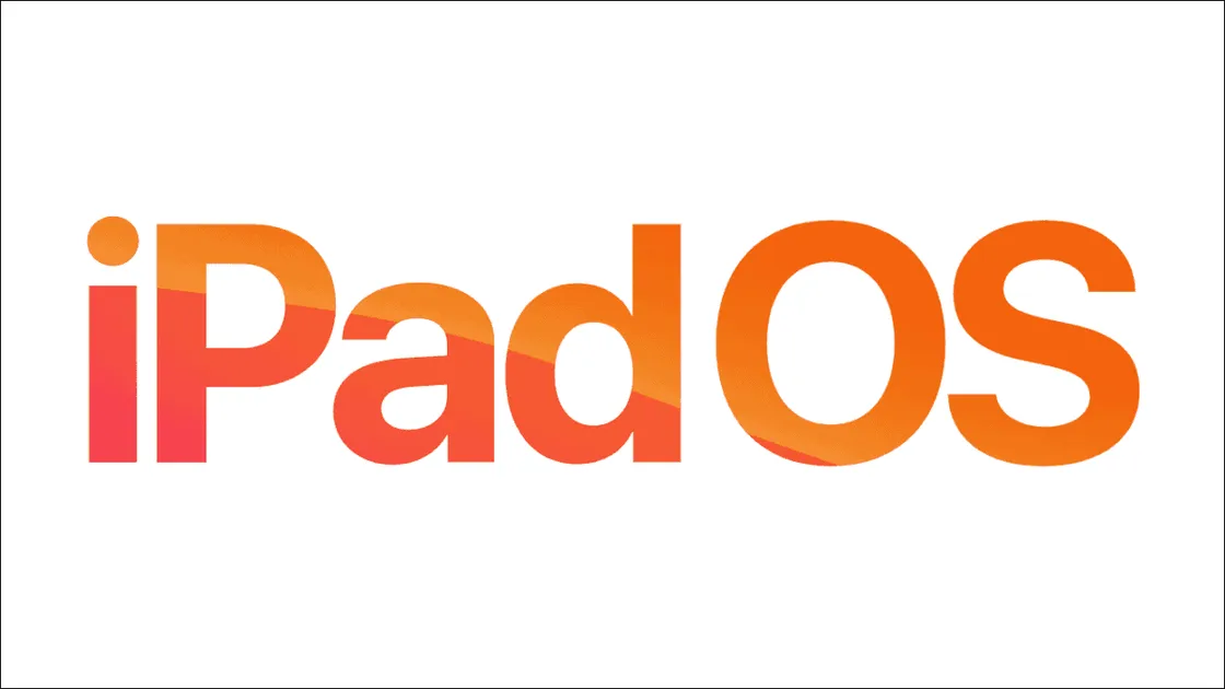 📥 Download iPadOS 13.5 Beta 4 IPSW (build 17F5065a)