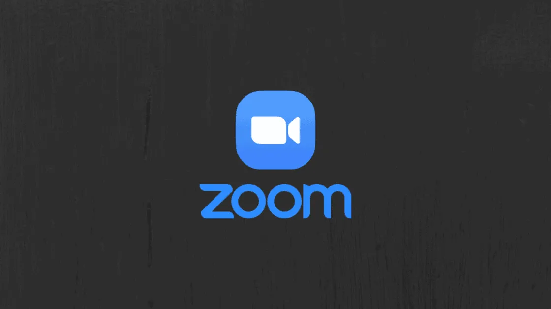 How to Automatically Record a Zoom Meeting