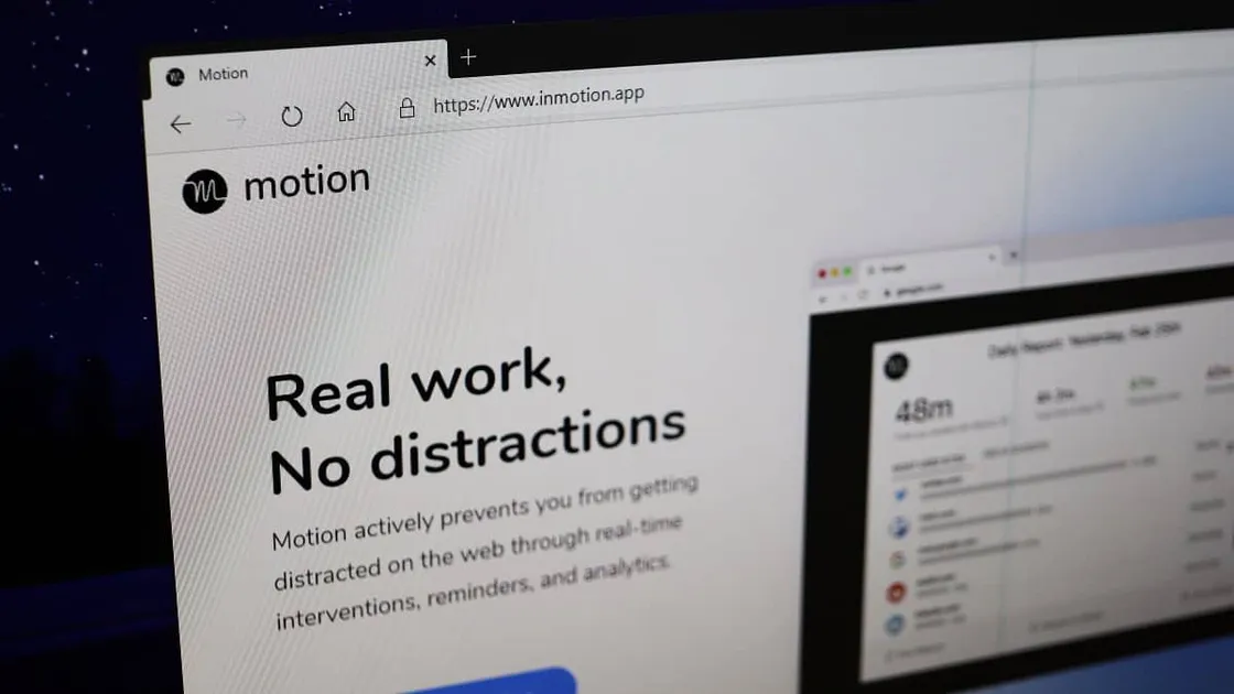 How to Intelligently Block Websites in Chrome and Microsoft Edge