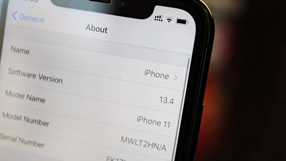 iOS 13.4 Review: A friendly update for iPhone