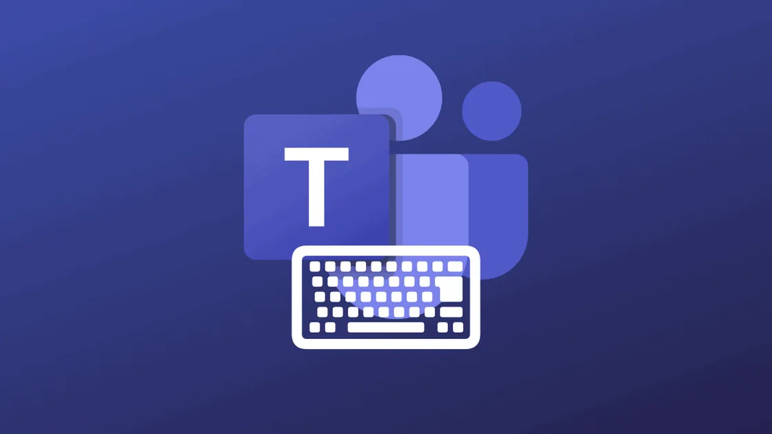 What are Commands in Microsoft Teams and How to Use Them