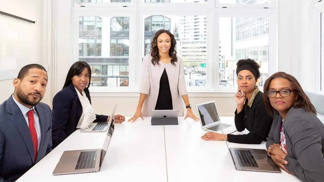 How Does Zoom Attention Tracking Works