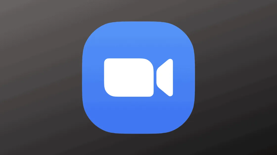 How to Change your Name on Zoom