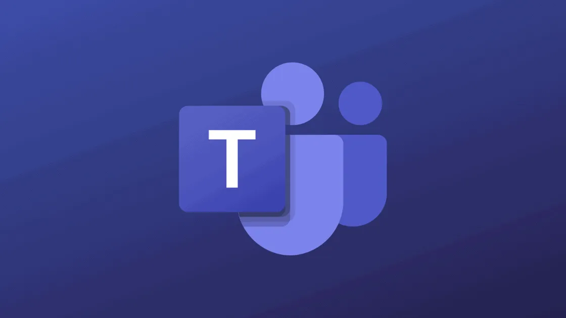 How to Turn Apps and Files into Tabs in Microsoft Teams