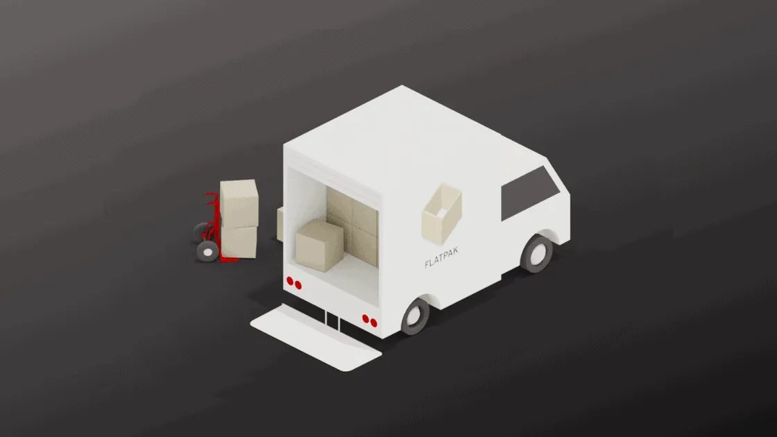 How to Install Flatpaks on Ubuntu 20.04