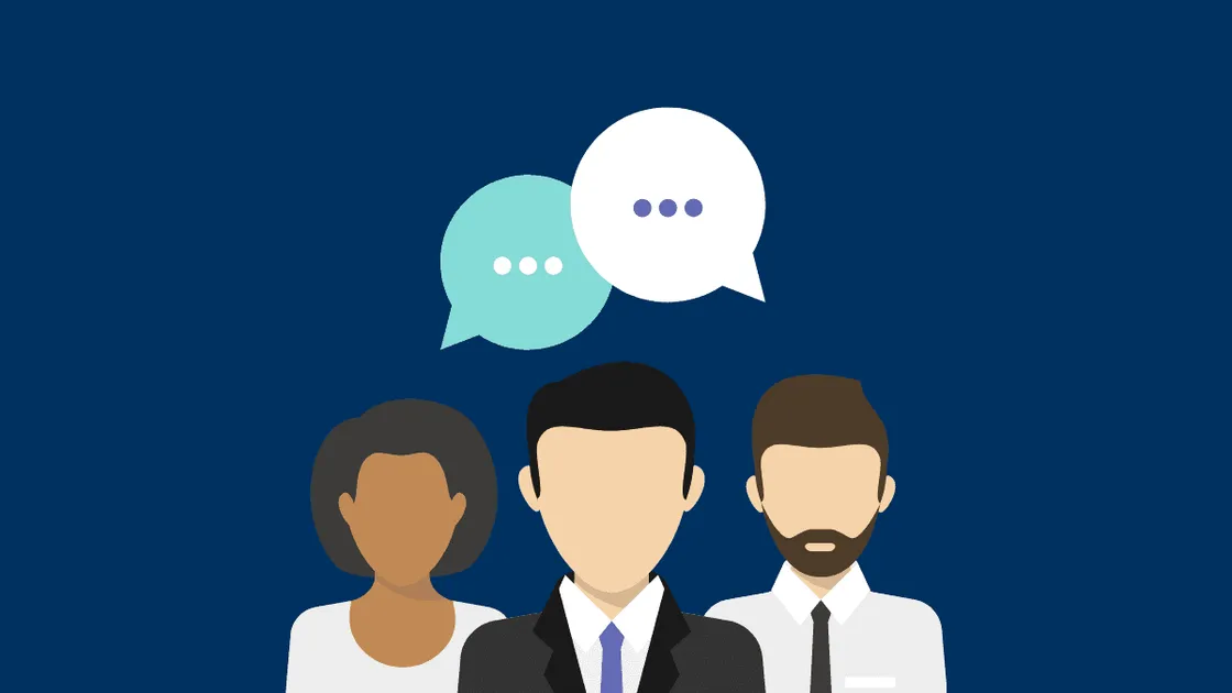 Can you Chat Privately in Google Meet?