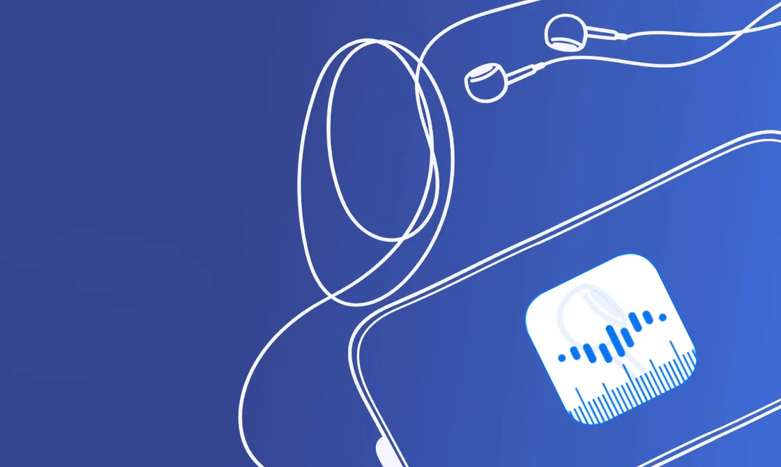 Audio Ruler is an iPhone app that can Measure Distance by Sound