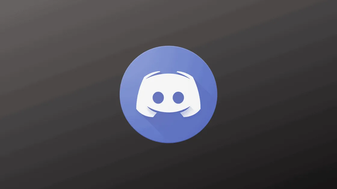 FIX: Discord Fatal JavaScript Error on your Windows PC