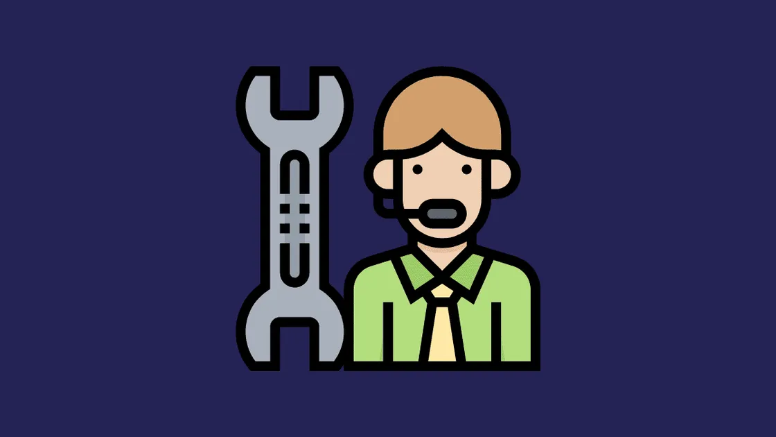 FIX: Microsoft Teams Microphone Not Working Problem