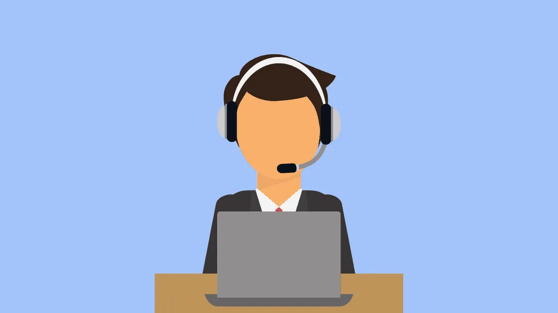 How Noise Cancellation in Zoom and Google Meet Works, and How Do They Compare