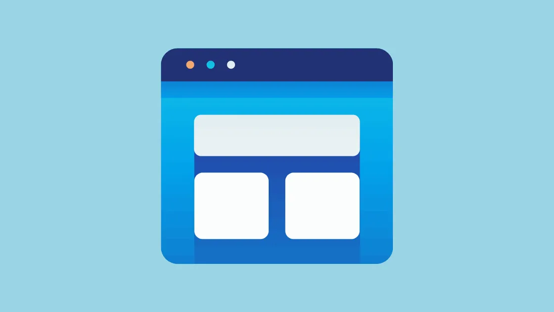 How to Reset Safari to Default Settings on Mac and iPhone