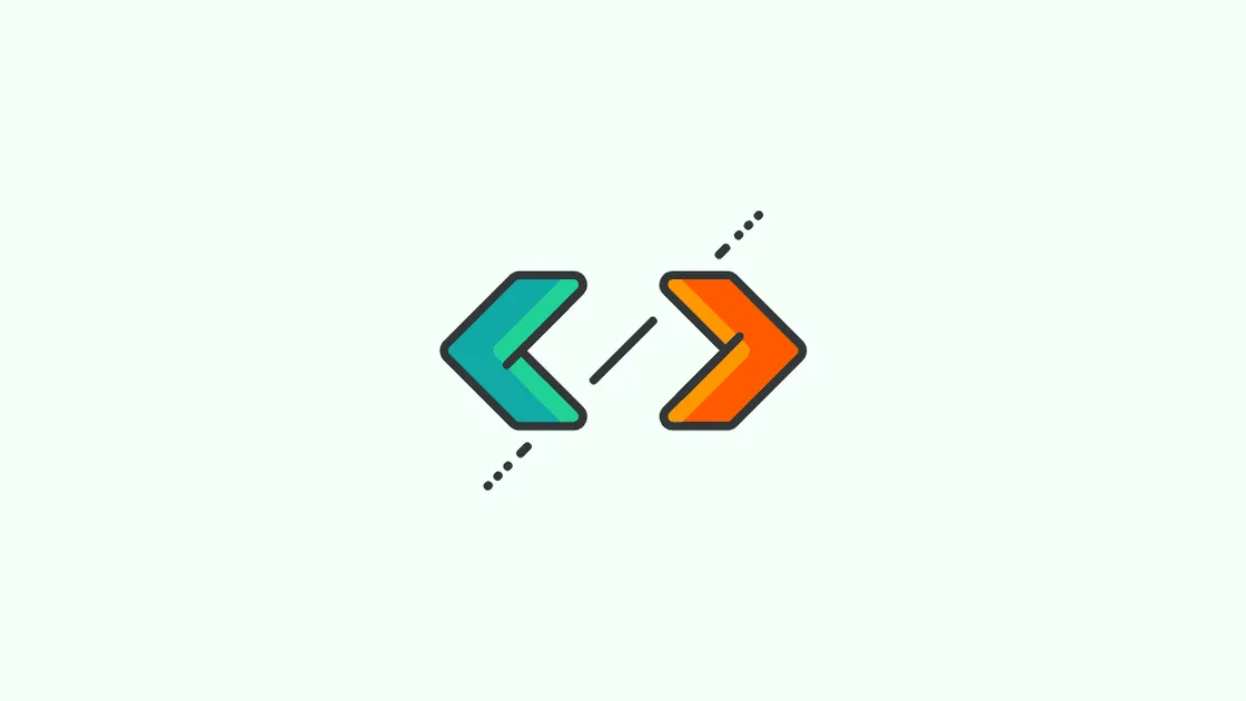 How to Install GCC (build-essential) on Ubuntu 20.04