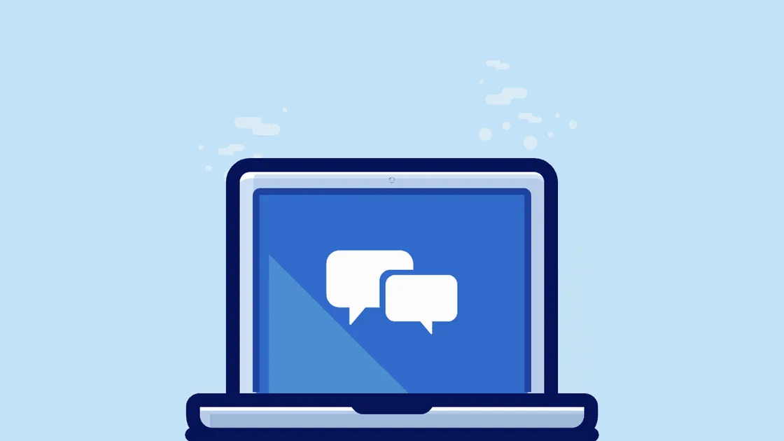 How to Pin a Conversation in Messages on Mac running Big Sur Update