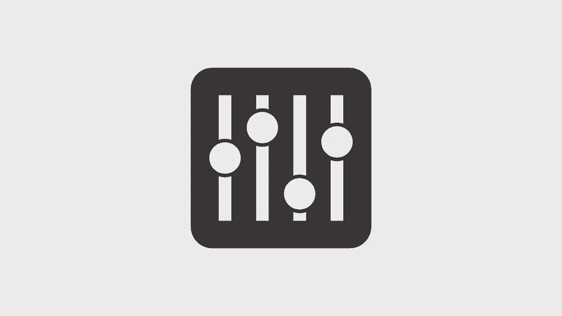 How to Pin System Control Items to Menu Bar on a Mac running macOS Big Sur