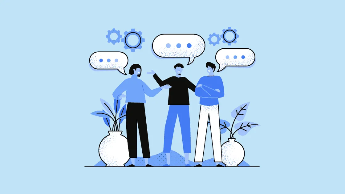 How to Reply to a Specific Message in iMessage